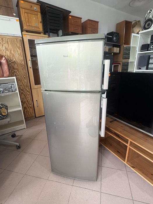 Lodowka Amica 145 wysokość
