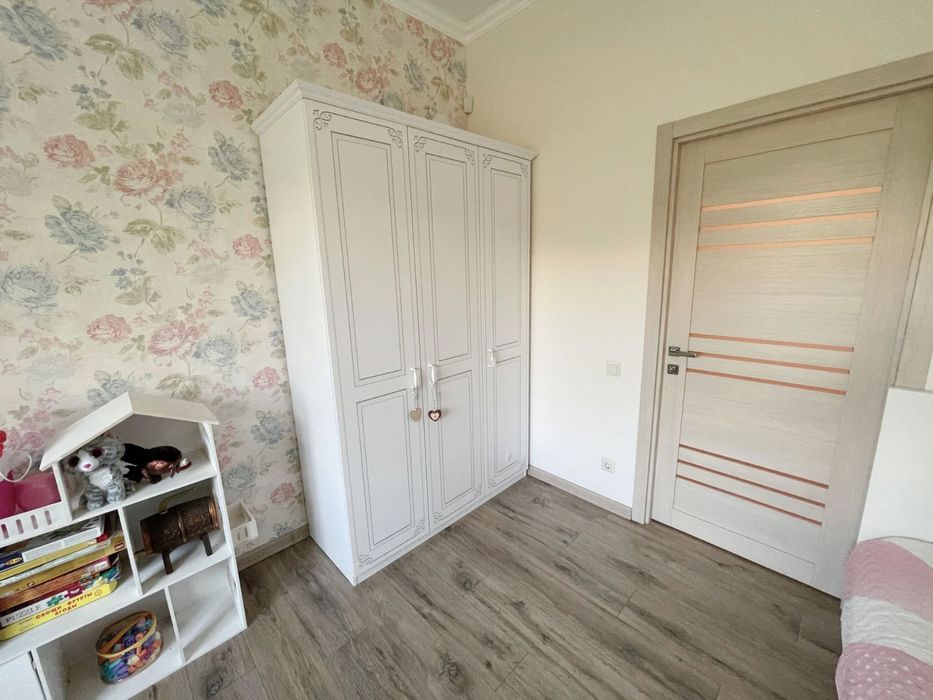 Дом по адресу (площадь 158 м²) - Atlanta.ua - фото 22