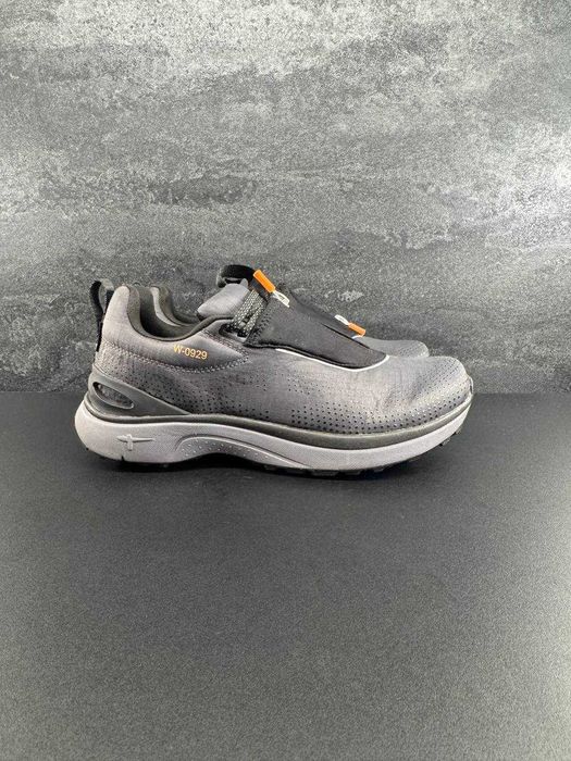 Кросівки Tamaris Gore-Tex (38, 40, 42) !