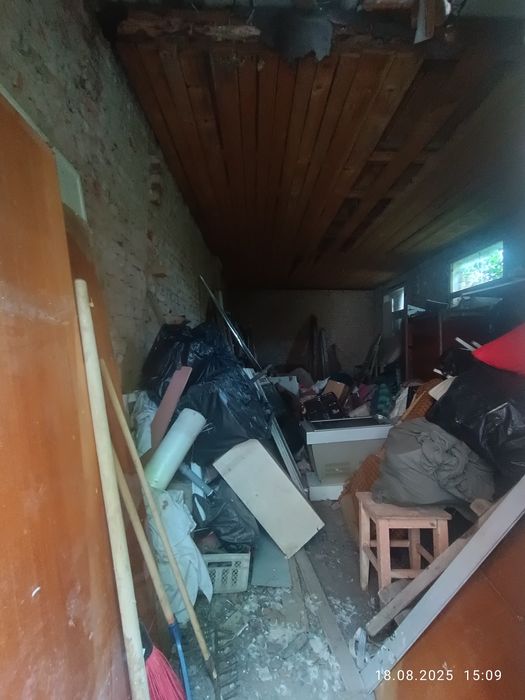 Продам 1/1 ГАРЯЧА пропозиція