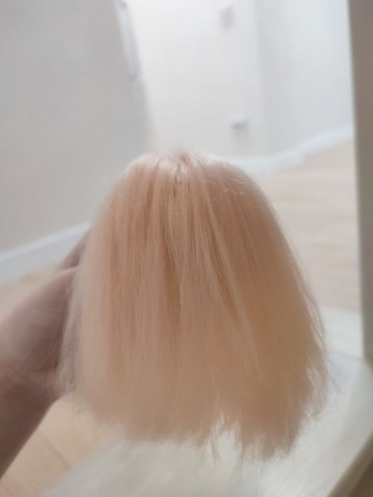 Лялька LOL original, оригінальна