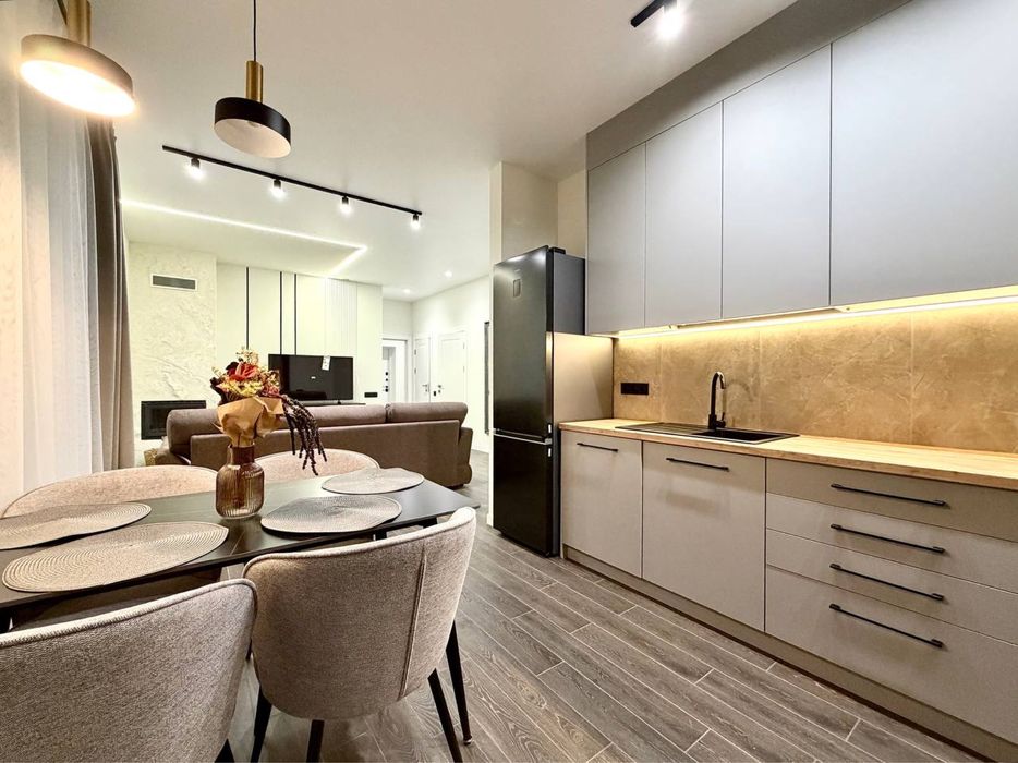 Продаж будинку БЕЗ КОМІСІЇ ДЛЯ ПОКУПЦЯ, с. Підберізці