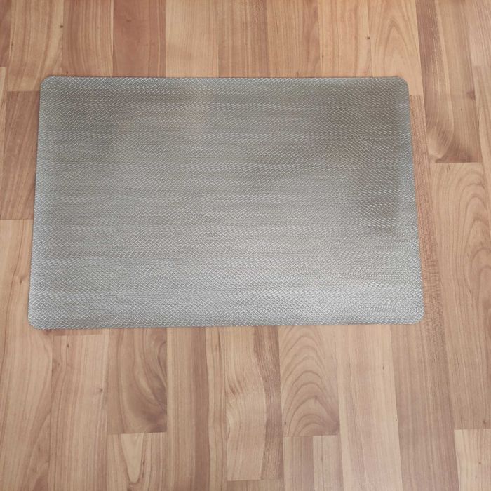 podkładka na stół Wodoodporna 30x45