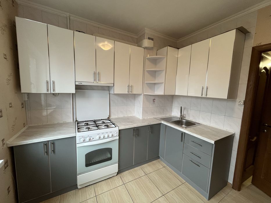 Оренда 2-кімнатна ДНС Біла Церква