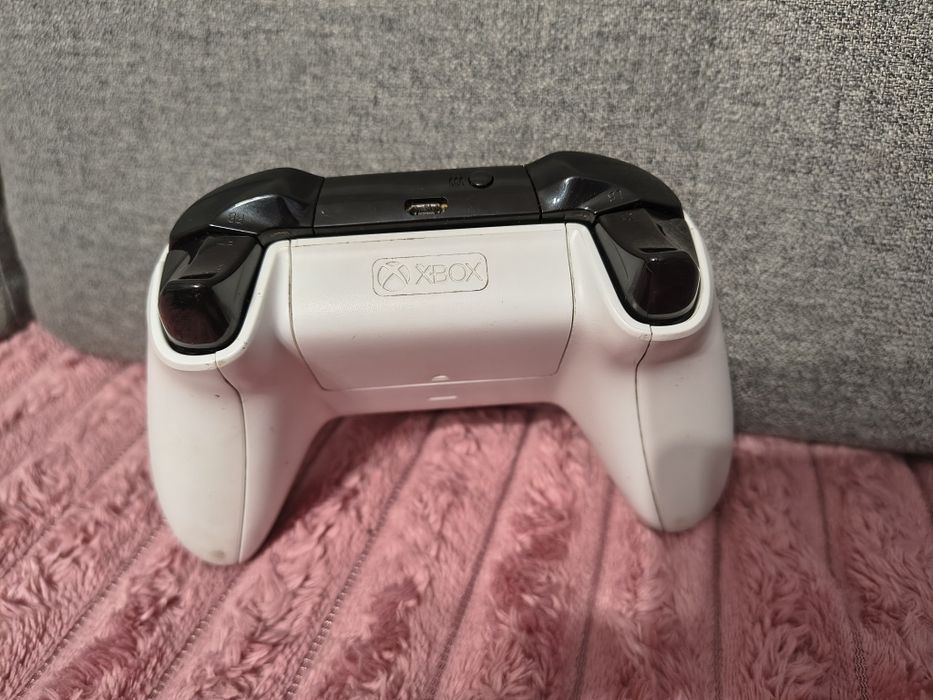 Pad Xbox one/series