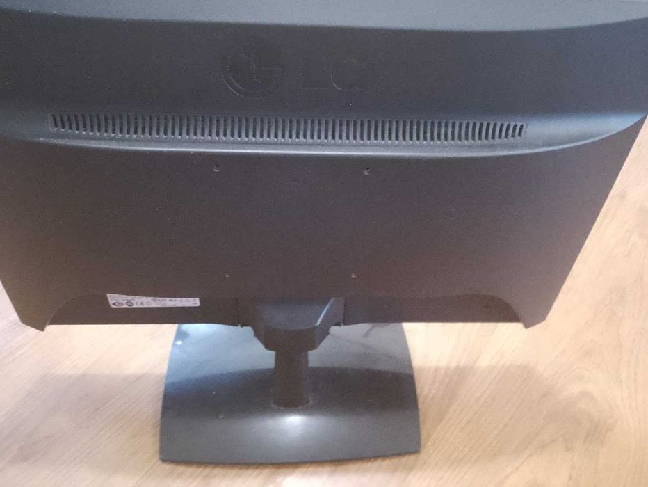 lg ips225 - Купить электронику - Цены на OLX.ua