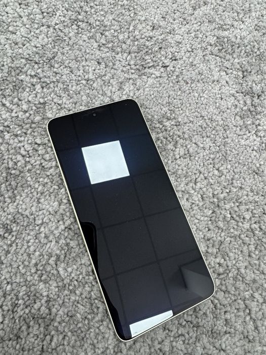 Xiaomi 14T 12/256GB Lemon Green (Global Version)