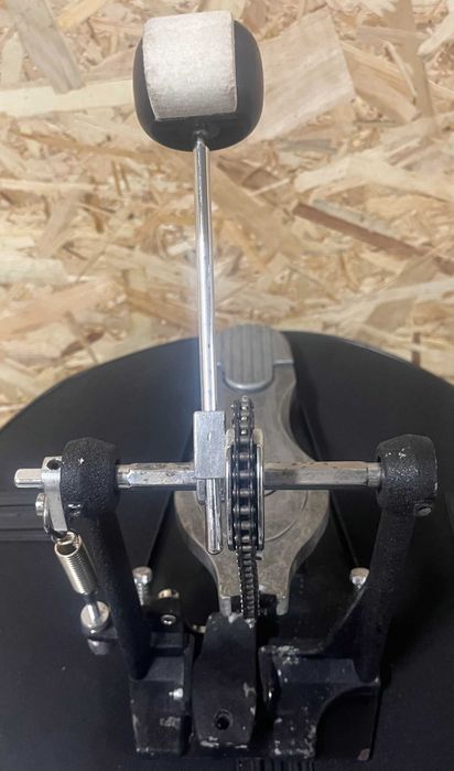 Pedal de Bombo Gibraltar 5711S