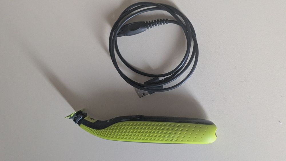 Philips OneBlade