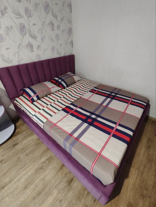 Власник посуточно Гагарина Центр Старокозацкая Госпиталь Вокзал 16 бол