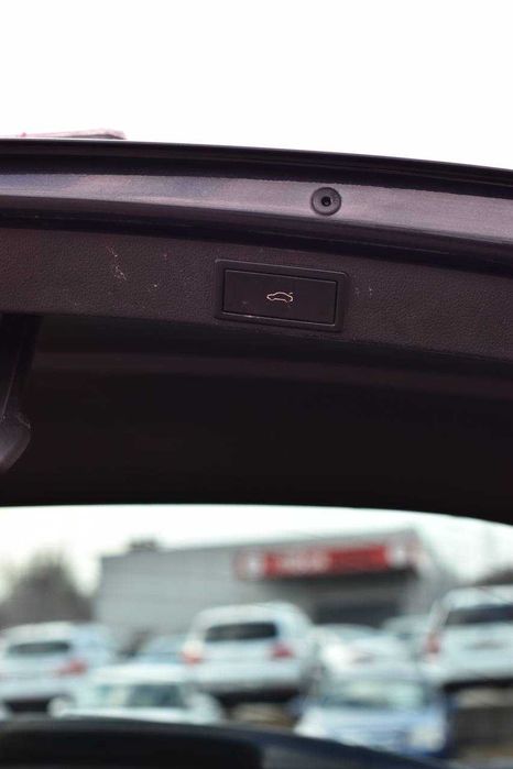 Skoda Octavia A7 VRS 2014р. 2.0 дизель обмін (Перший внесок від 20%)