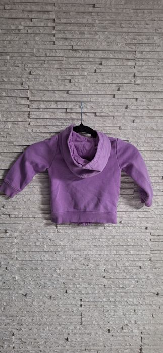 Bluza dziecięca marki Gap