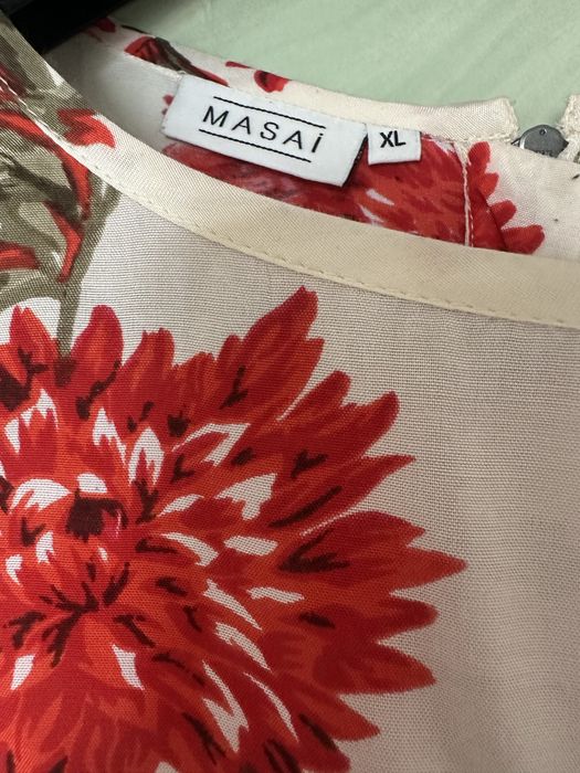 Блузка от   бренда Masai