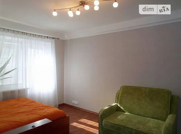 Продам 1к квартиру на Гречанах
