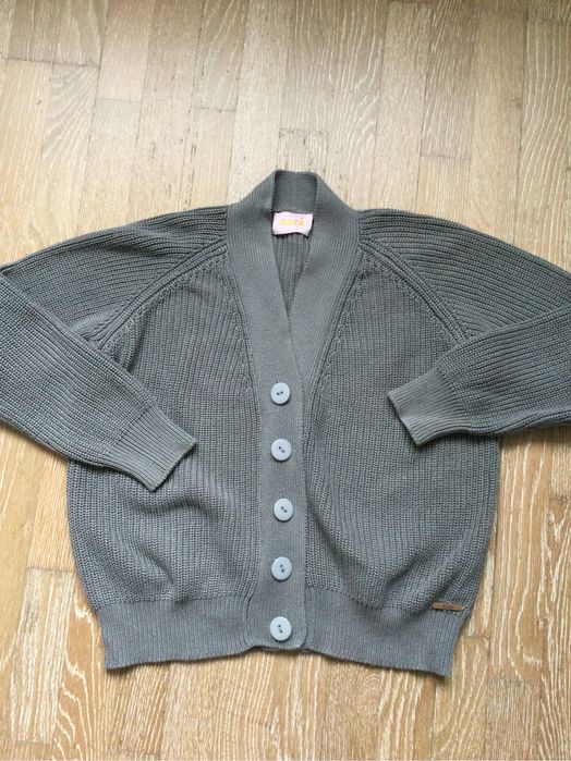 Кардиган жіночий Roze