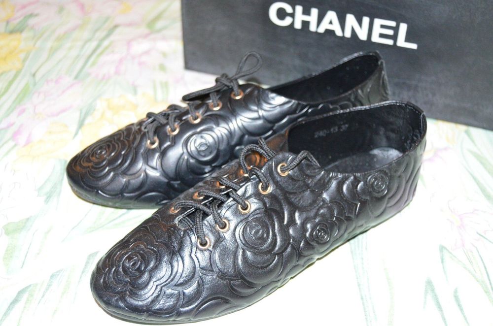 Новые лоферы кеды кроссовки мокасины. Италия