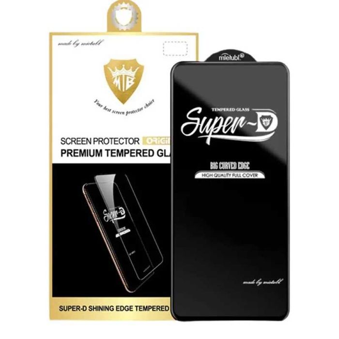 Защитное 5D стекло OnePlus все модели Nord 2 5G T  Захисне скло