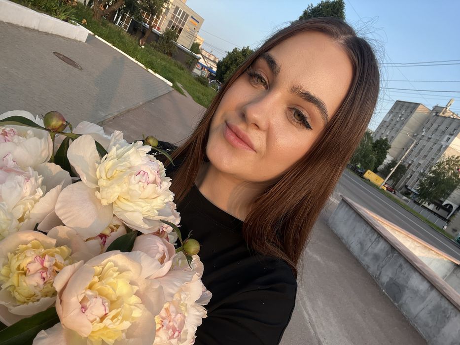 Логопед онлайн (дитячий)