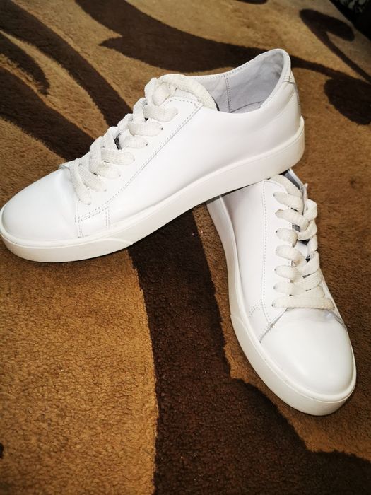 Кеды кроссовки Puma Suede