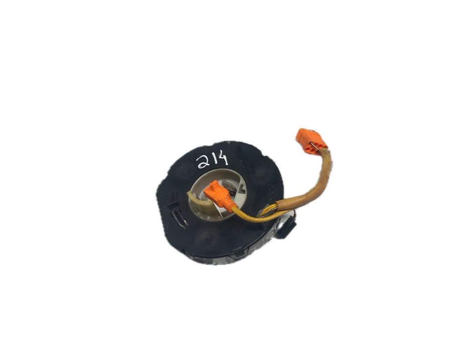Fita de airbags OPEL Corsa B