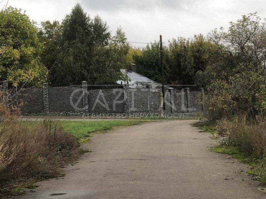 Продаж земельної ділянки Нові Безрадичі 100 сот