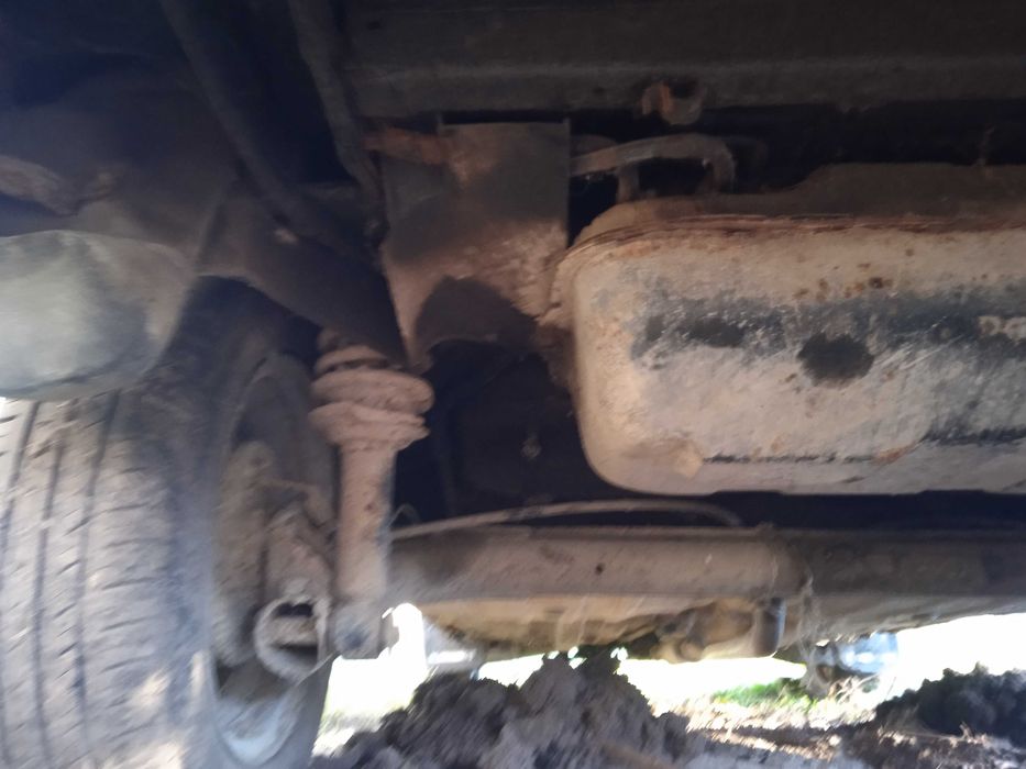 Славута ремонт мотора потрібней