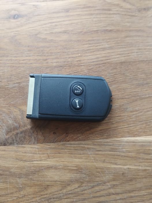 Adapter Bluetooth VW VAG 3c0.051.435.pa