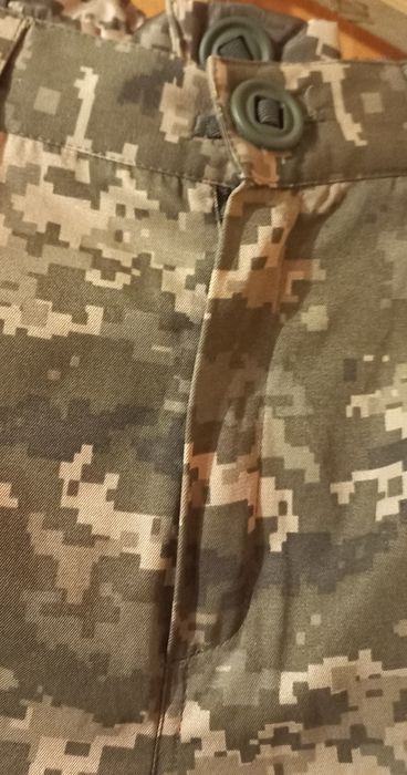 Штаны.Тактические.2в1.ШВВЗ+УШВВЗ.