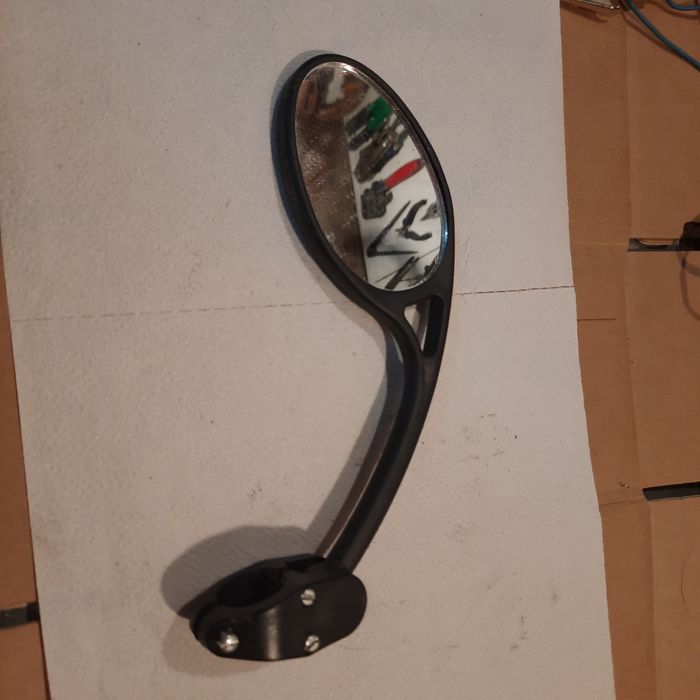 Peças moto 4 Yamaha Raptor / Yfz