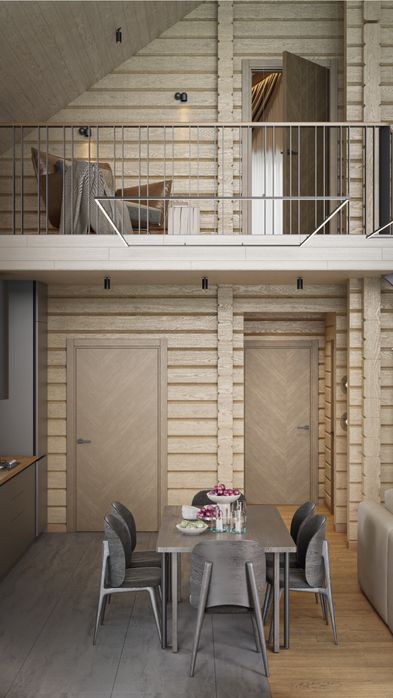 Продаж будинку у Карпатах у селі Стара Гута