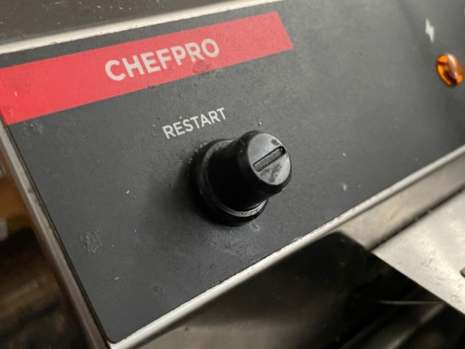 Fritadeira  Junex64298711717507123