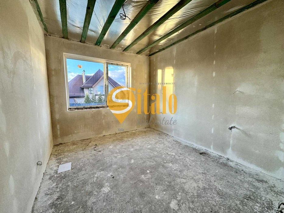Продаж Будинку 150м2, Осокорки, 6 соток,Osocor Residence.Славутич
