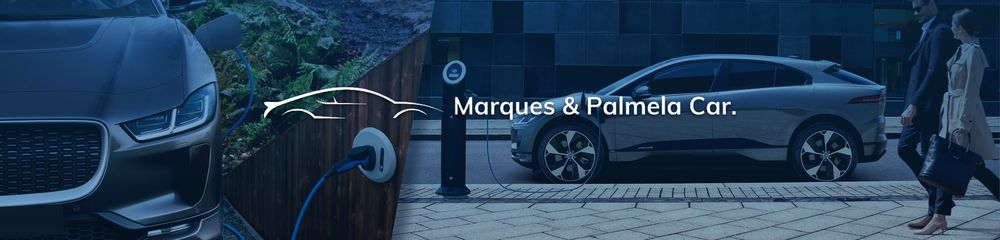 MARQUES E PALMELA top banner
