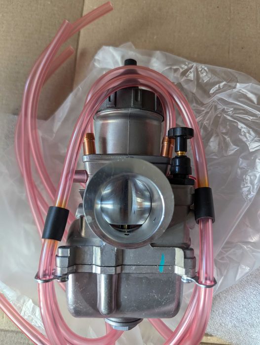 kawasaki kx 85 - купити мотозапчастини - Ціна на OLX.ua