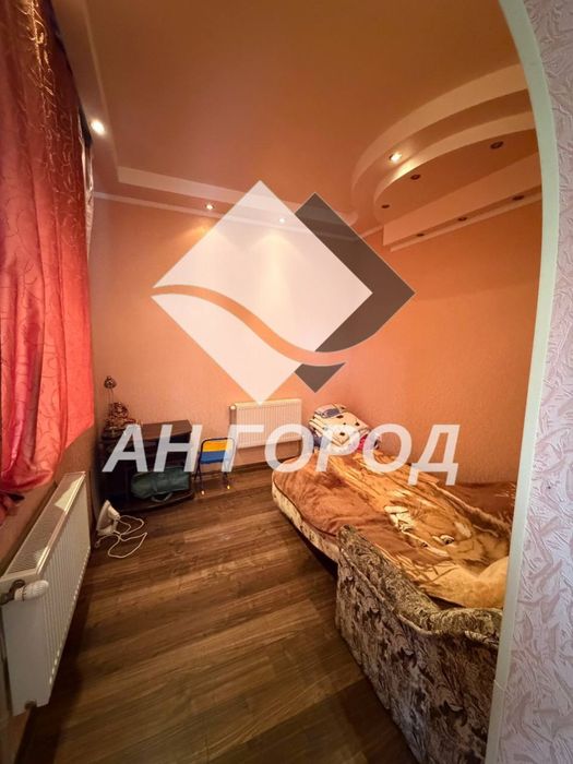 Ексклюзив ! Продаж будинку 80м2, 11 соток , Високий