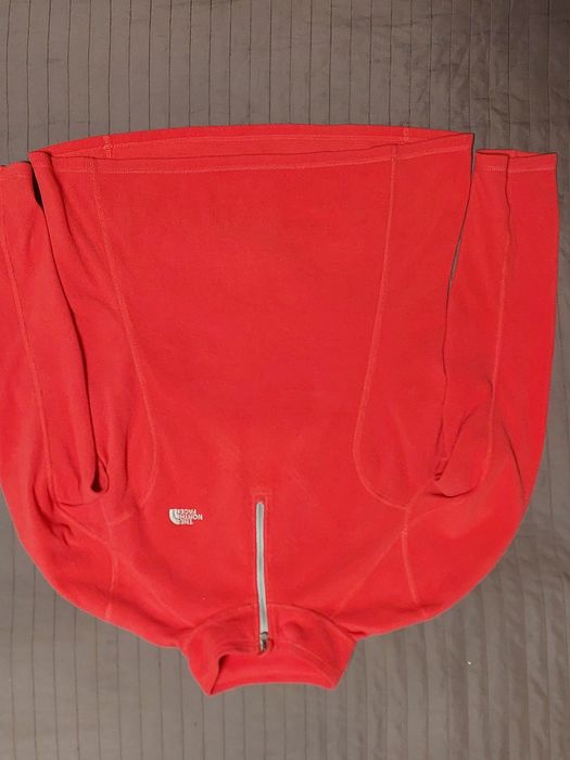 Кофта TNF The North Face Ж Размер L