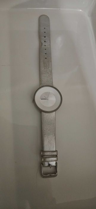 Lambretta - zegarek na rękę