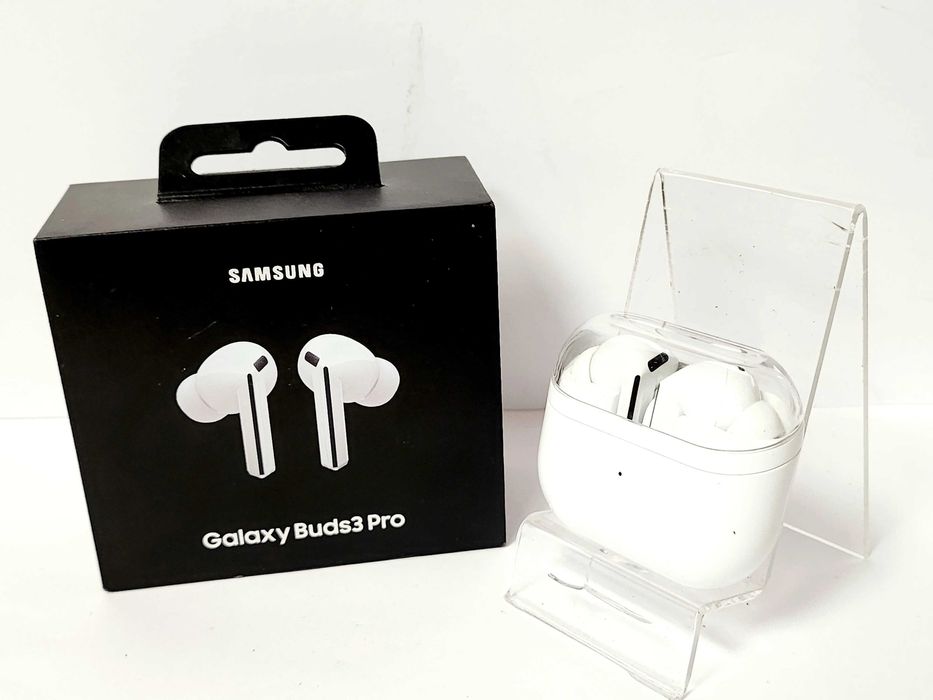 Polerka Szlifierka Cykliniarka Wirbel A015