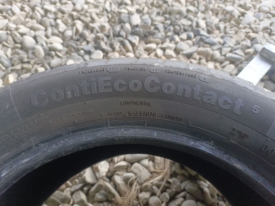 205.55.16 Continental 4 шт
