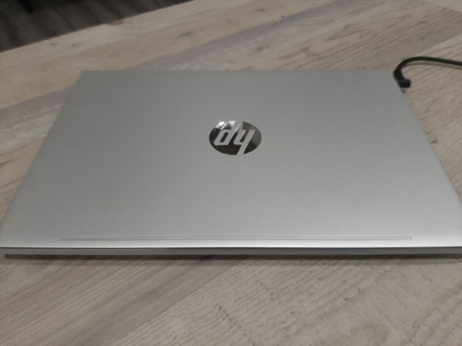 HP Elitebook 840 - 32GB RAM