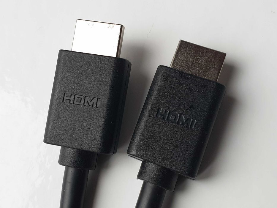кабель HDMI - HDMI Dell (High Speed) PS XBOX  1.8 м