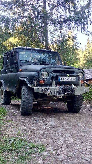 Подорожі горами, джип тур, джипінг, гриби, ялинки, off road