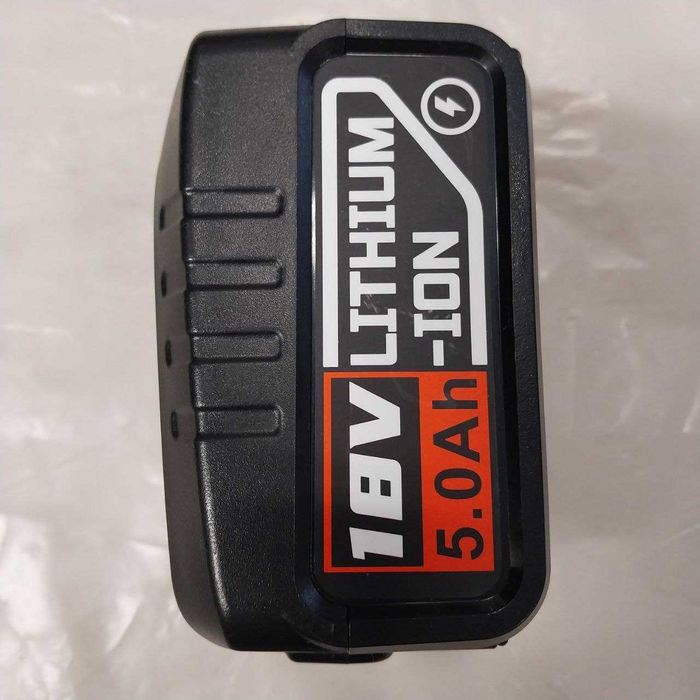 Bateria Akumulator do Bosch 18V 5.0Ah 90Wh TB006