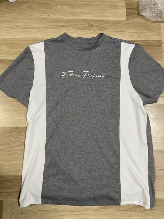 футболка чоловіча розмір хл