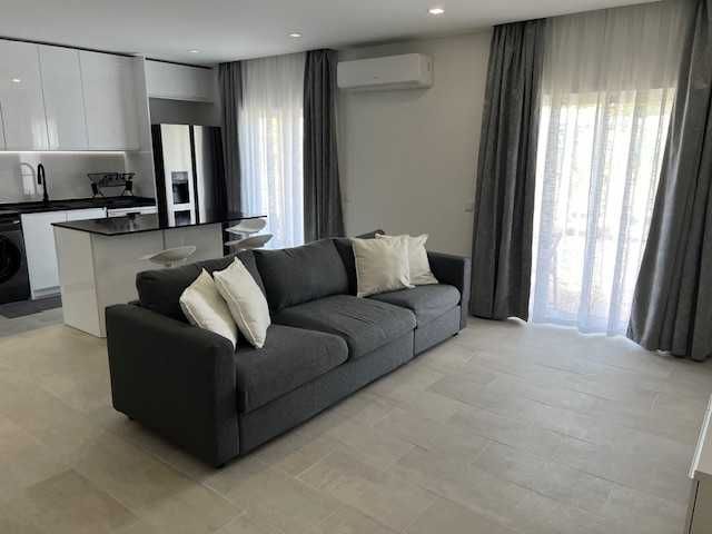 Apartamento Férias T1 - Loulé