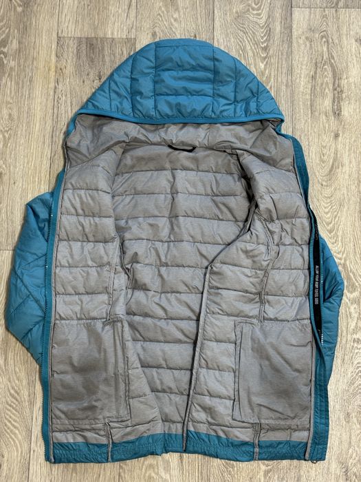 Куртка женская зимняя Demix, Куртка демисезонная утепленная Demix