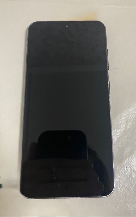 Телефон Samsung S23 SM-S911U1 8gb/128gb