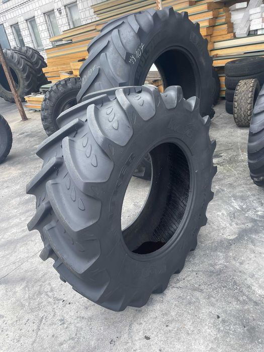 480/70R28 Kleber Fitker JJ108