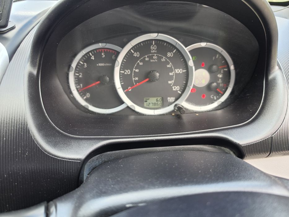 Mitsubishi L200 2011 рік Ідеал!