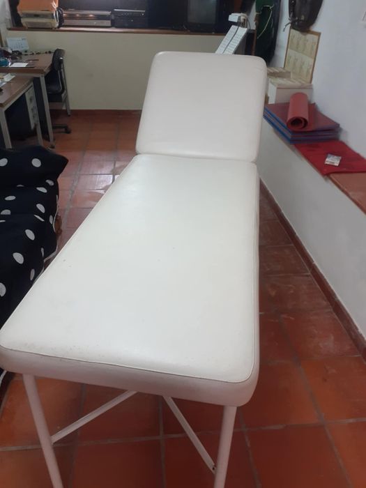 Marquesa de massagem